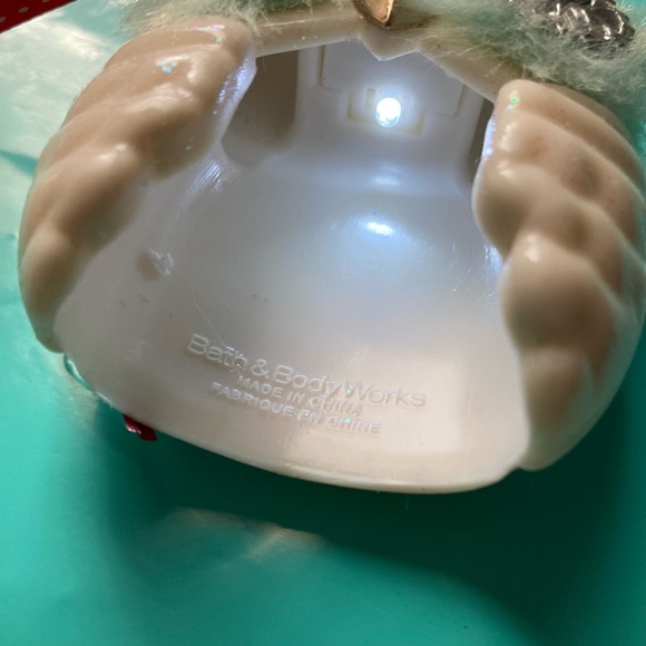 Sold - Picture 7 of 7